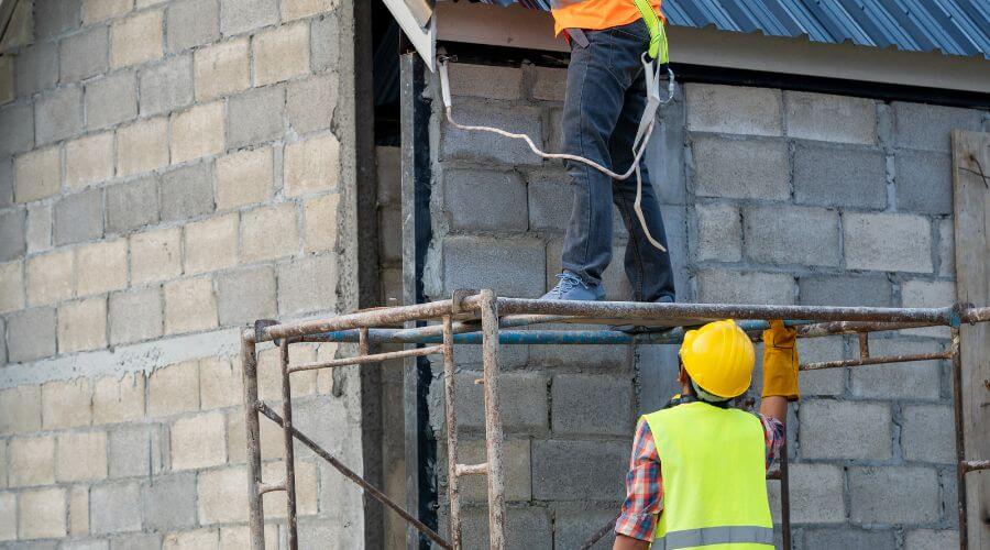 Professional residential roofers in East Worcester, NY